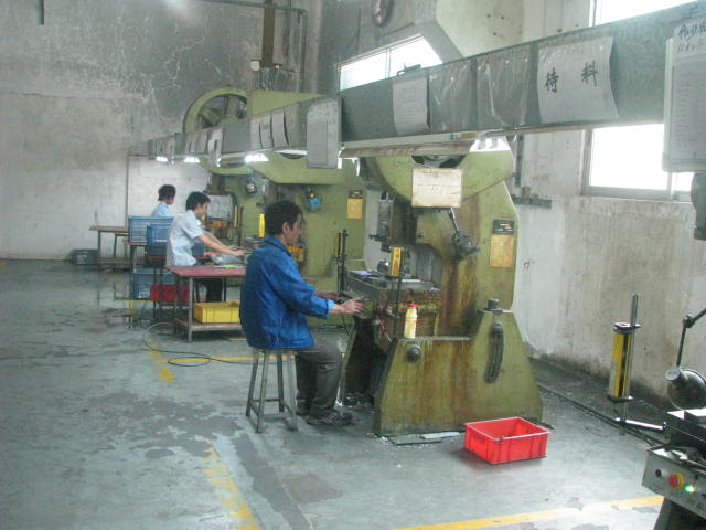 �_���^(q��)