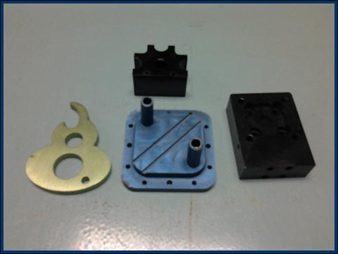 ���I(y��)��ɢ����