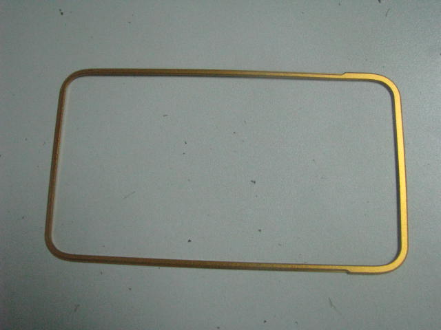 �֙C(j��)��