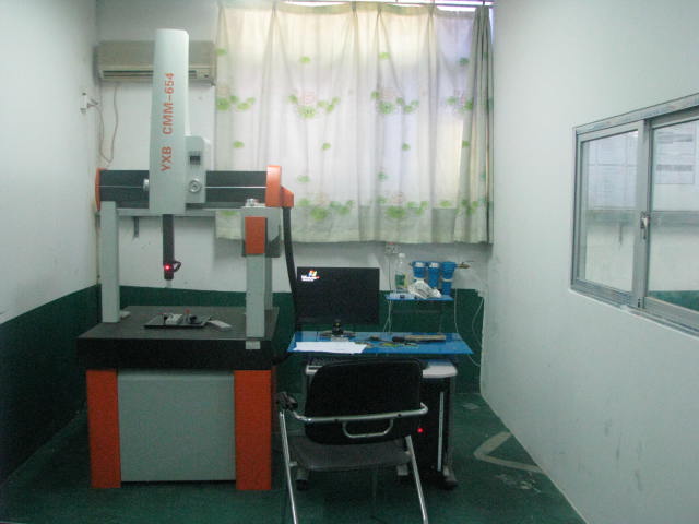 ����Ԫ�z�y(c��)��